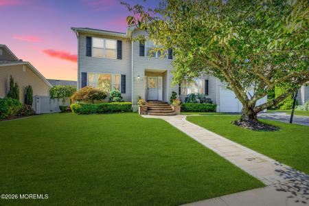 Photo of 24 Abraham Drive