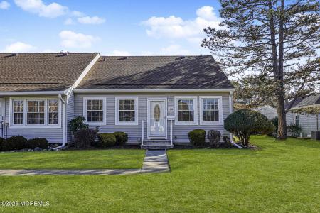 Photo of 133A Rigi Strasse, Freehold NJ