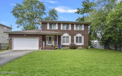 Photo of 29 Maple Street, Middletown NJ