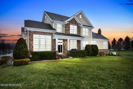 Photo of 31 Langton Drive