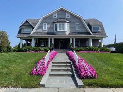 Photo of 25 Cedar Avenue