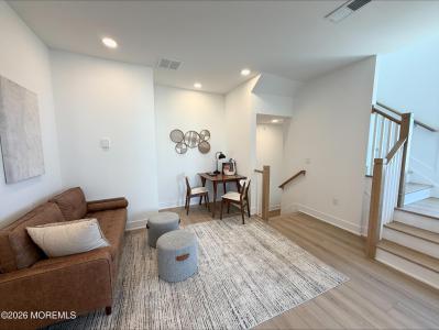 Photo of 406a Cookman Avenue 307