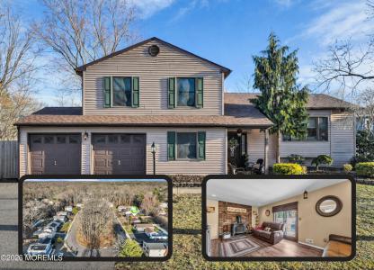 Photo of 10 Cobblestone Court