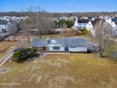 Photo of 212 Fort Plains Road