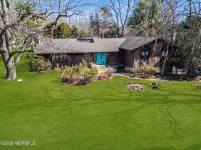 Photo of 6 Surrey Lane