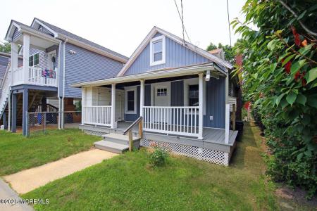 Photo of 86 Seadrift Avenue