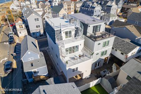 Photo of 24 Surf Street, Sea Bright NJ