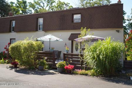 Photo of 25 Monmouth Road 2, Oceanport NJ