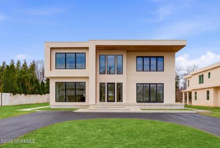 Photo of 46 Whalepond Road