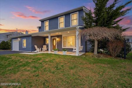 Photo of 8 Moss Haven Way