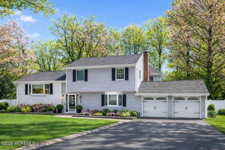 Photo of 34 Southview Terrace, Middletown NJ