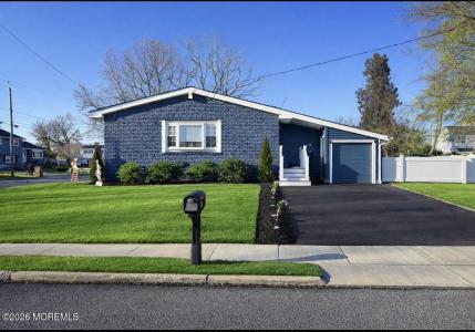 Photo of 738 Gail Drive