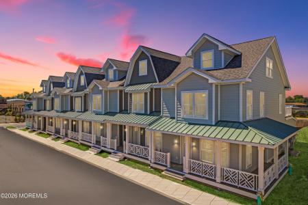 Photo of 801 Main Street B6