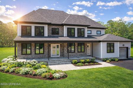 Photo of 8 Haystack Court