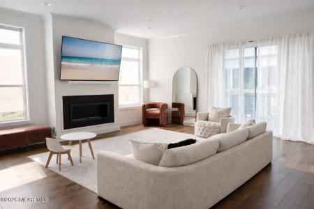 Photo of 2 Valiant Court