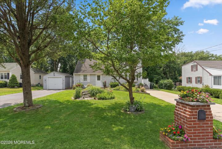 Photo of 219 Stuart Street