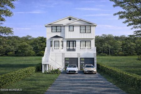 Photo of 214 Raritan Street