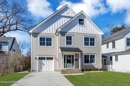 Photo of 1703 Drummond Court