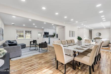 Photo of 50 Westbrook Road