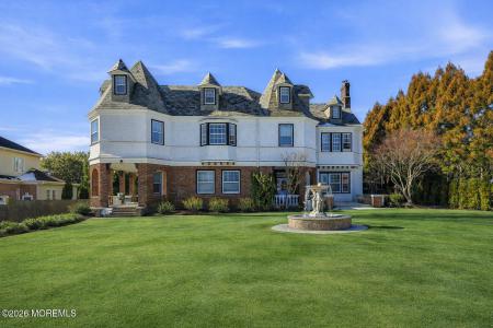 Photo of 3 S Elberon Square