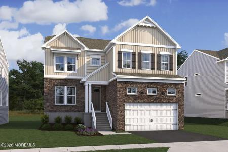 Photo of 30 Carlisle Court