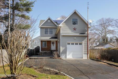 Photo of 275 N 5th Avenue, Long Branch NJ