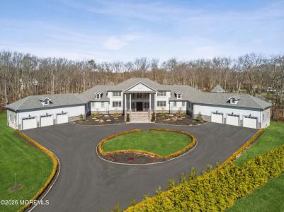 Photo of 6 Parker Court