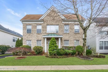 Photo of 155 Point Of Woods Boulevard