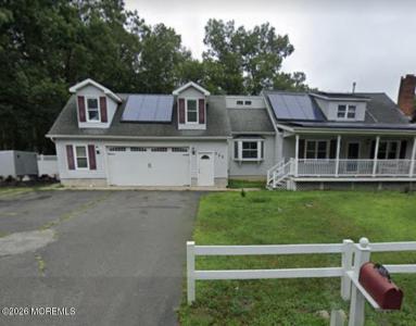 Photo of 117 Driftway Road