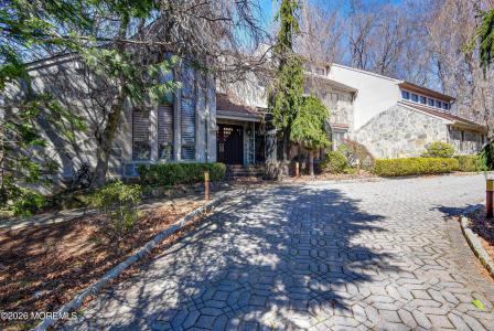 Photo of 9 Sherwood Court