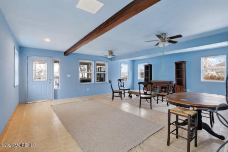 Photo of 289 S Bridge Avenue