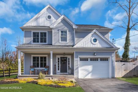 Photo of 504 Old Bridge Road