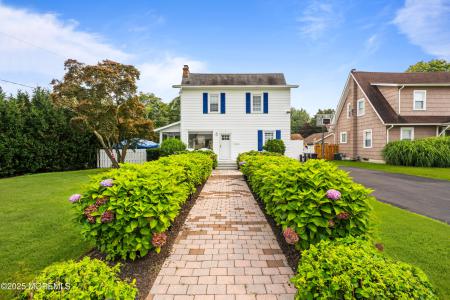 Photo of 3 Reid Street