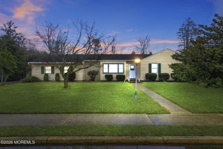 Photo of 33 Toomin Drive