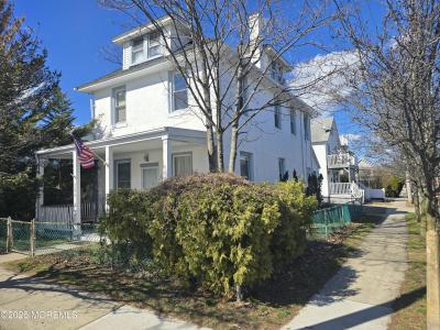 Photo of 500 Park Place Avenue