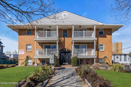 Photo of 301 Sixth Avenue 307