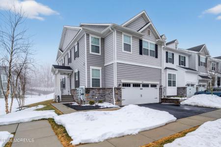 Photo of 3443 Glen Oaks Lane, Wall NJ