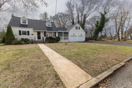 Photo of 210 Cotter Avenue