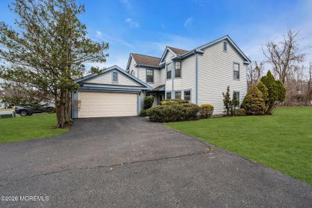 Photo of 149 Old Orchard Lane 3401