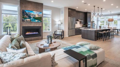 Photo of 56 Augustus Drive