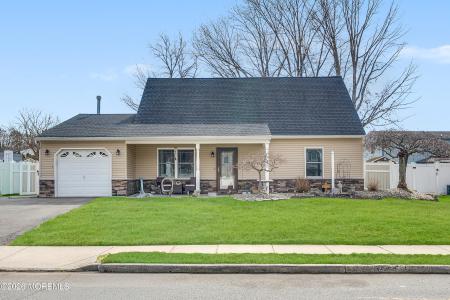 Photo of 114 Starlight Road