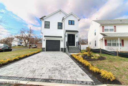 Photo of 95 Kennedy Avenue