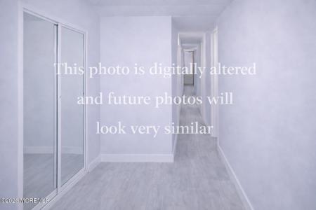 Photo of 9 Monique Circle, Hazlet NJ