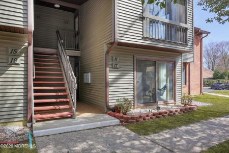 Photo of 11 Medford Court