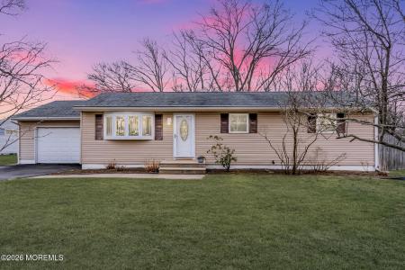 Photo of 26 Clark Drive