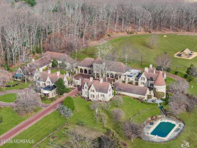 Photo of 40 Independence Road