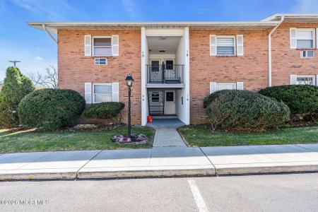 Photo of 735 Greens Avenue 7b, Long Branch NJ