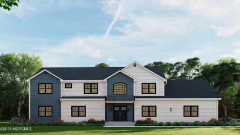 Photo of 830 Holmdel Road