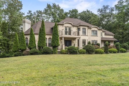 Photo of 33 Harbor Road