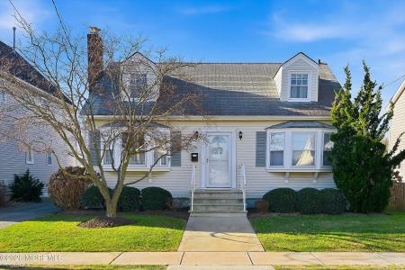 Photo of 133 Fletcher Avenue